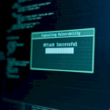 hackers-regularly-exploit-vulnerabilities-before-public-disclosure,-study-finds-–-source:-wwwinfosecurity-magazine.com