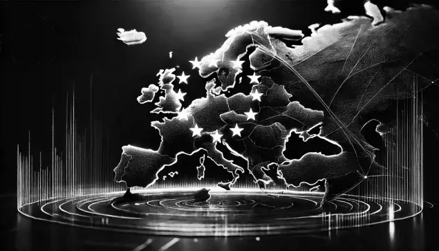 Europa EU European Union