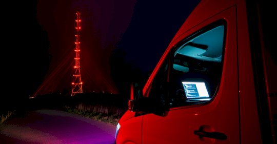 cl-sta-0969-installs-covert-malware-in-telecom-networks-during-10-month-espionage-campaign-–-source:thehackernews.com