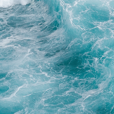 climate change definition for kids