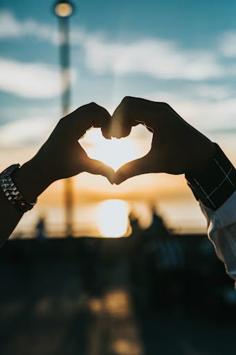The Role of Emotional Regulation in Positive Discipline | Child Development Guide