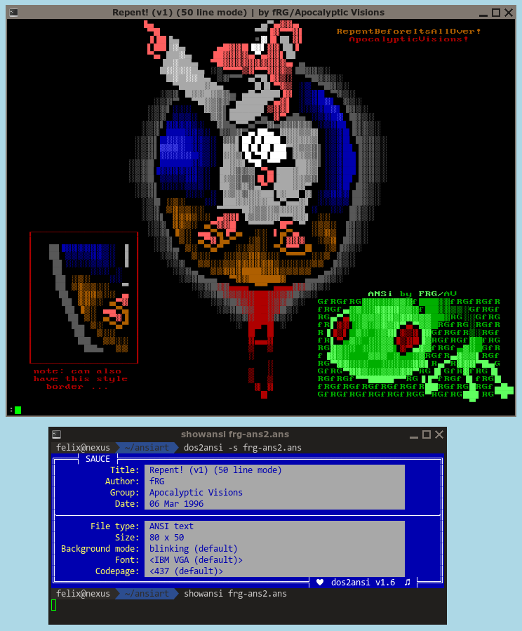 Mastodon post by zirias@techhub.social