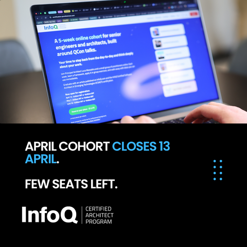 Posted media