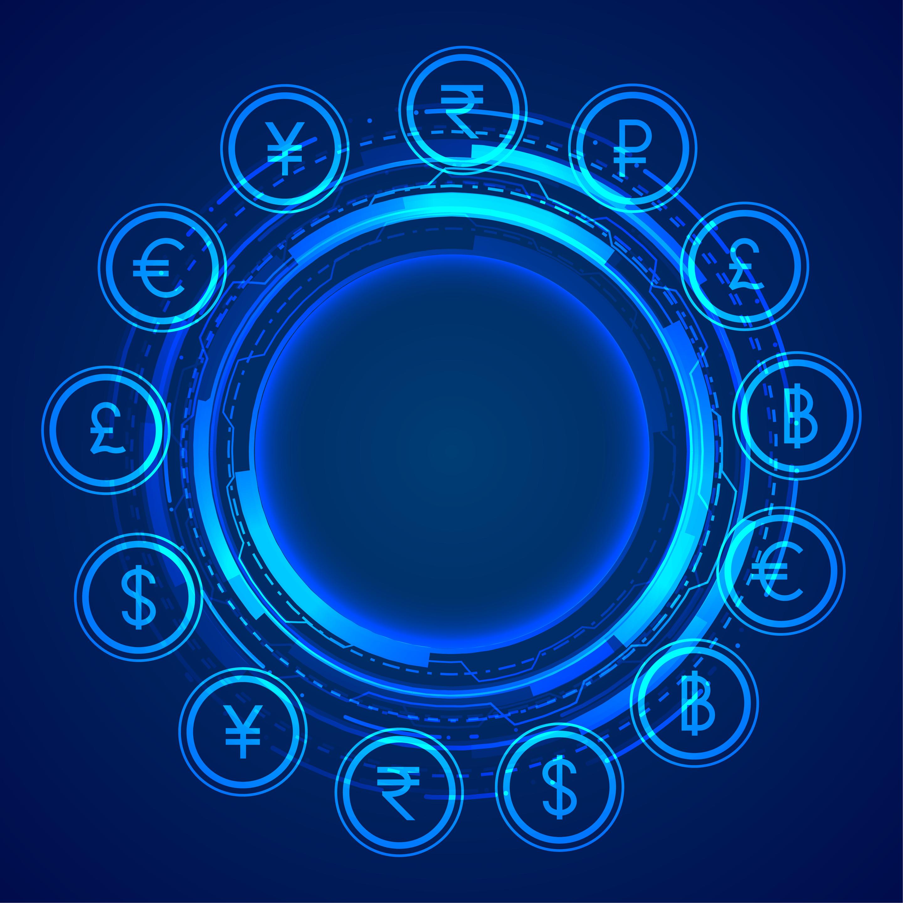 Digital Payments Image