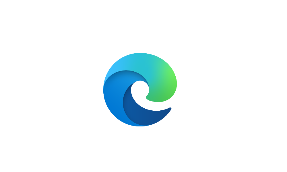 Microsoft Edge