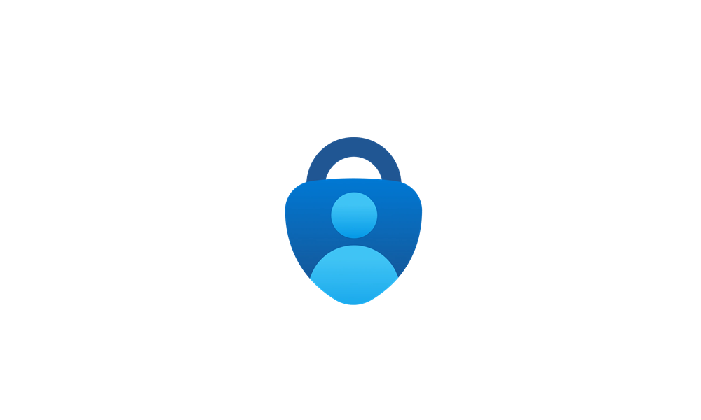 Microsoft Authenticator
